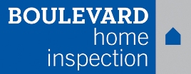 Boulevard Home Inspection, LLC
